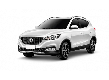 MG ZS 1.0 T-GDI Auto
