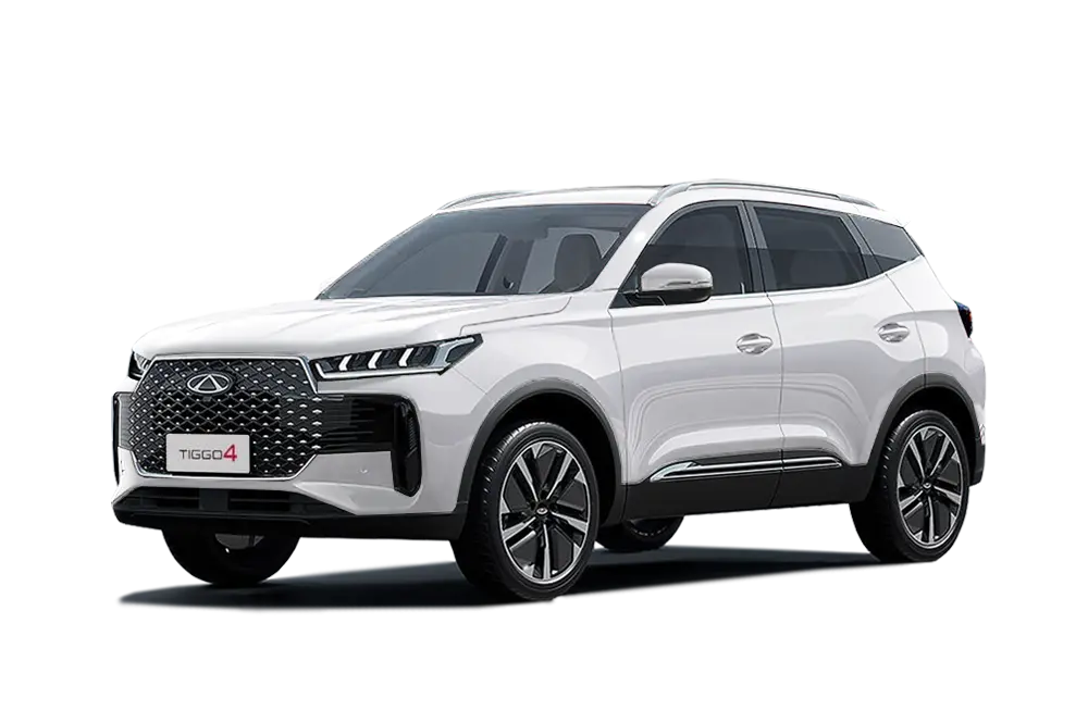 Автомобиль