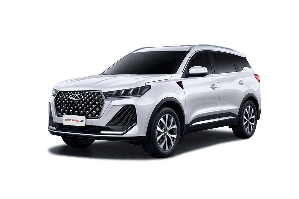 Автомобиль