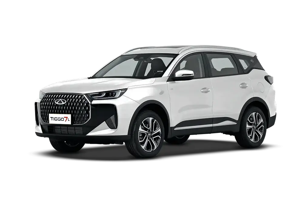 Автомобиль
