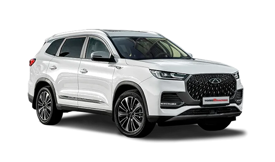 Автомобиль