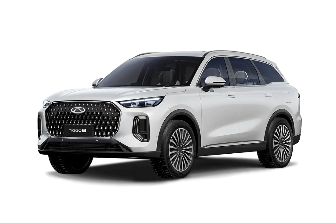 Автомобиль
