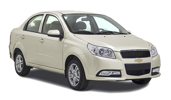 Автомобиль
