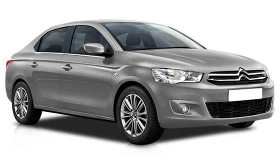 Автомобиль