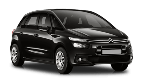 Автомобиль
