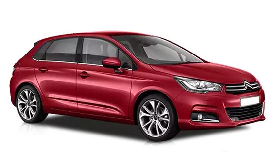 Автомобиль