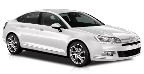Автомобиль