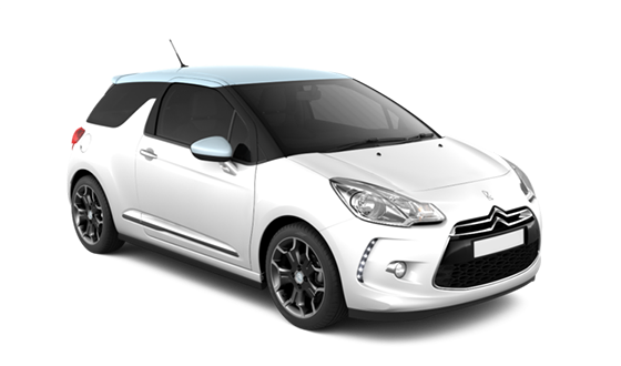 Автомобиль