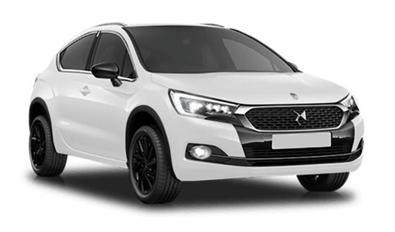 Автомобиль