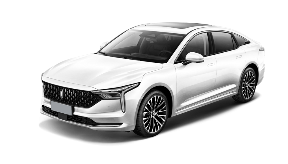 Автомобиль
