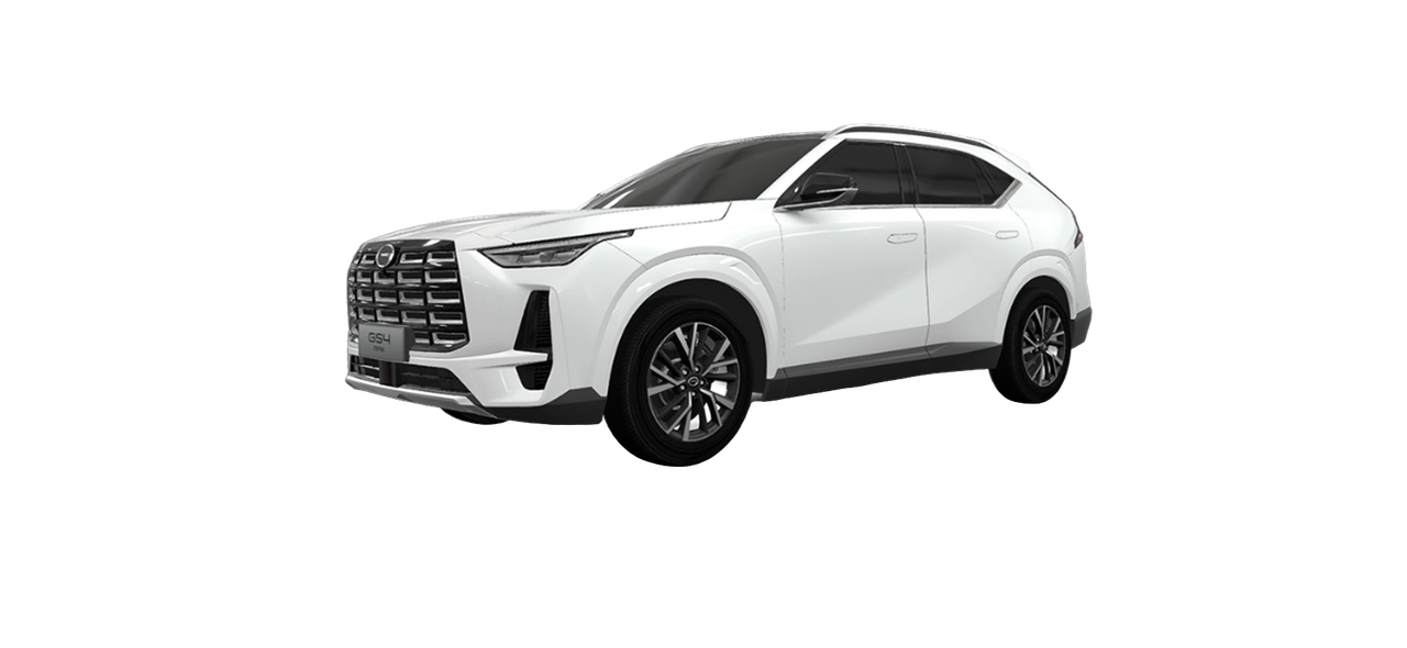 Автомобиль