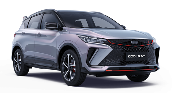 Автомобиль