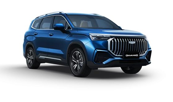 Автомобиль