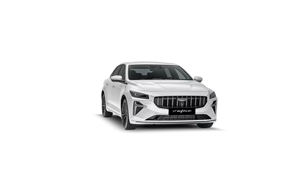 Автомобиль