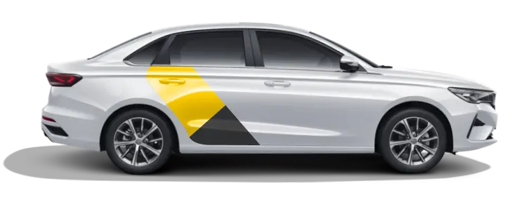 Автомобиль