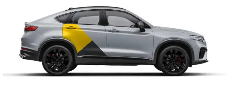 Автомобиль