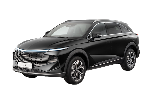 Автомобиль