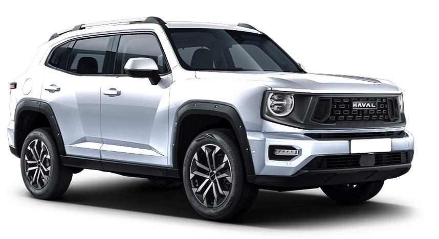 Автомобиль