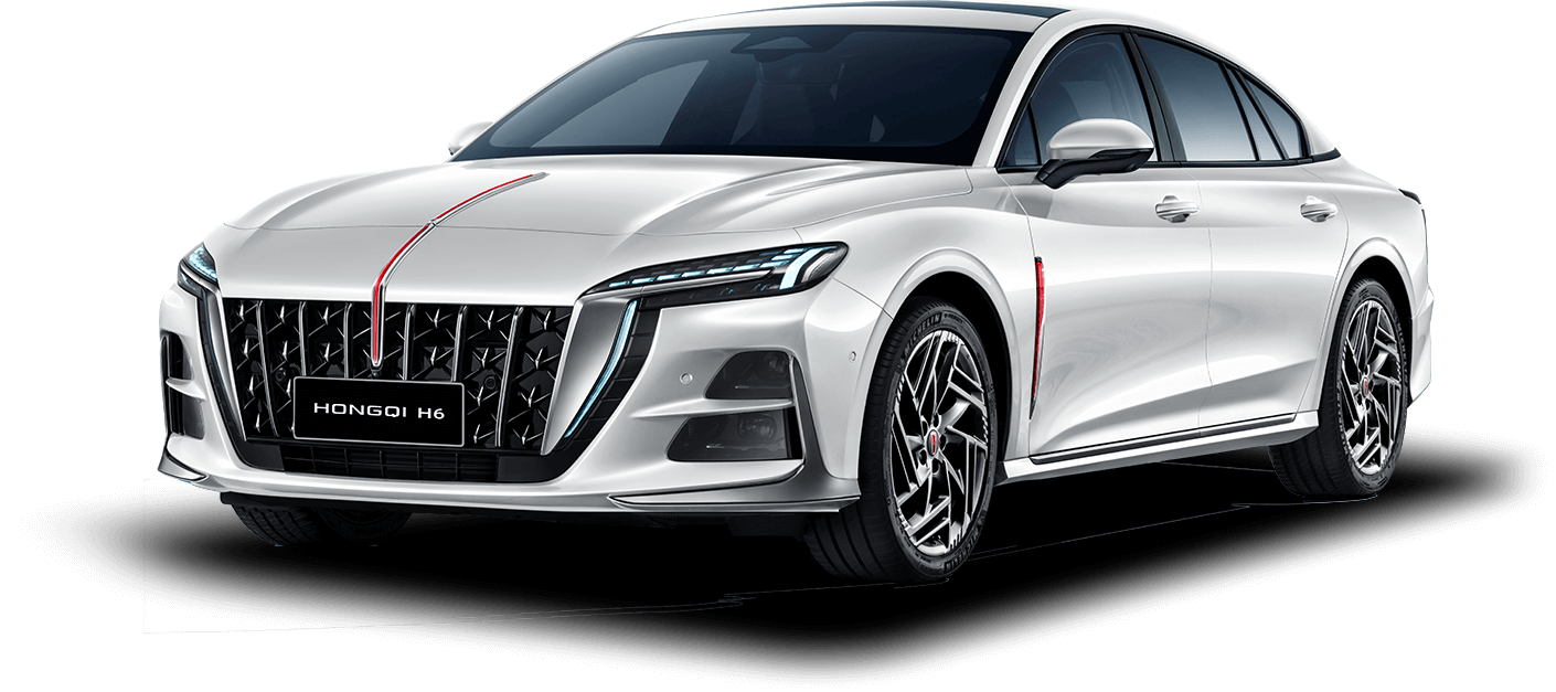 Автомобиль