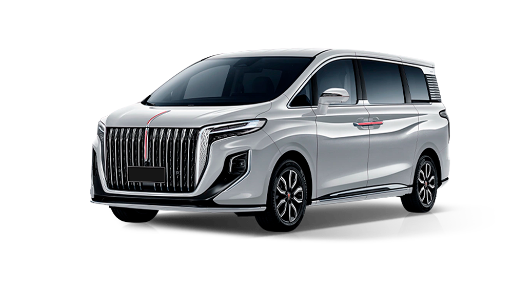 Автомобиль