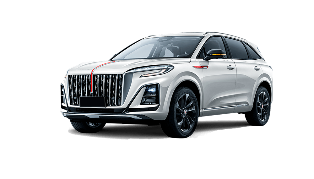 Автомобиль