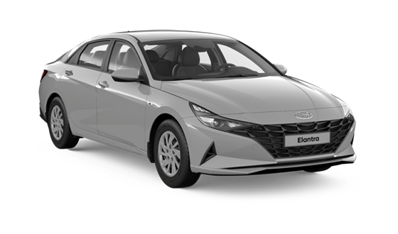 Автомобиль