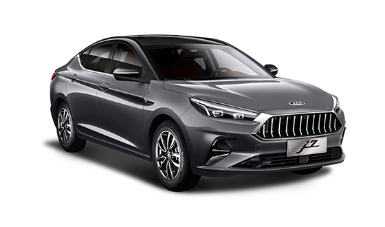 Автомобиль