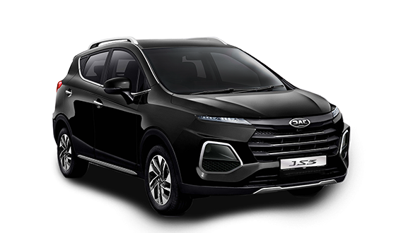 Автомобиль