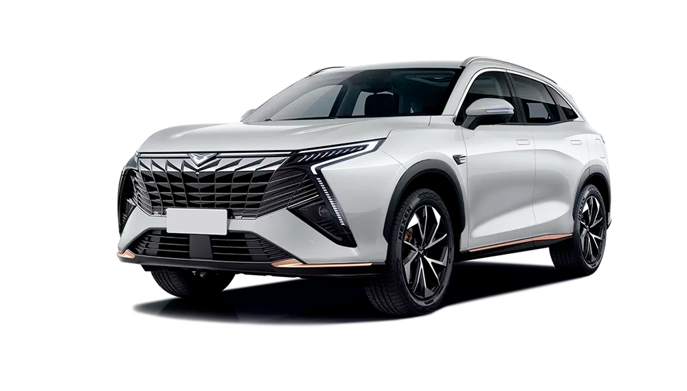 Автомобиль