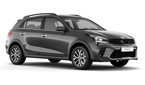 Автомобиль