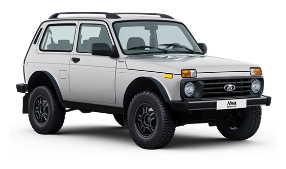 Автомобиль