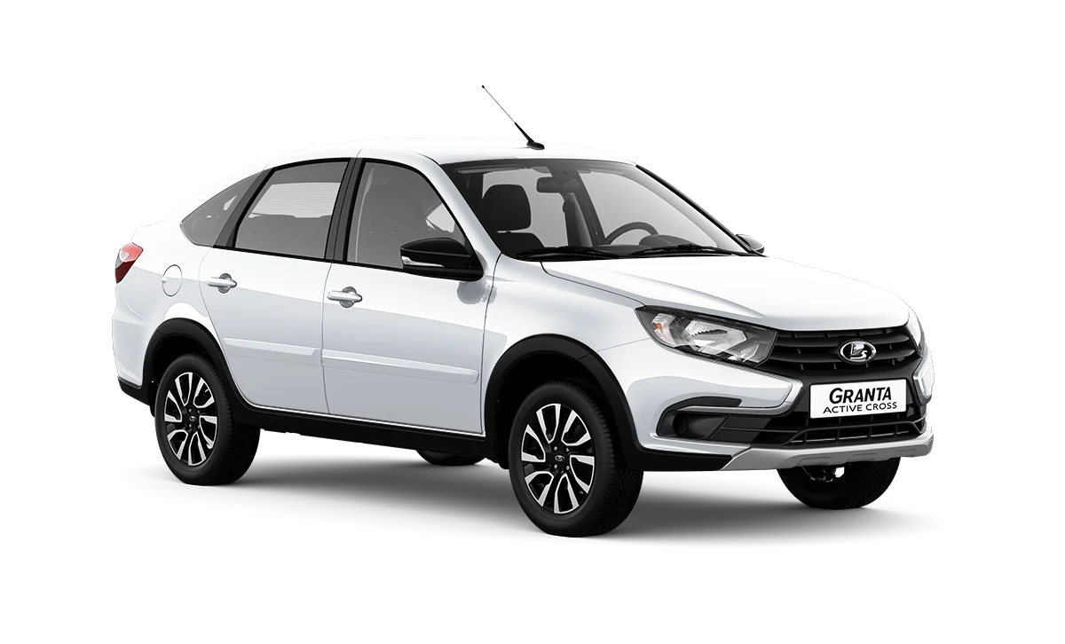 Автомобиль