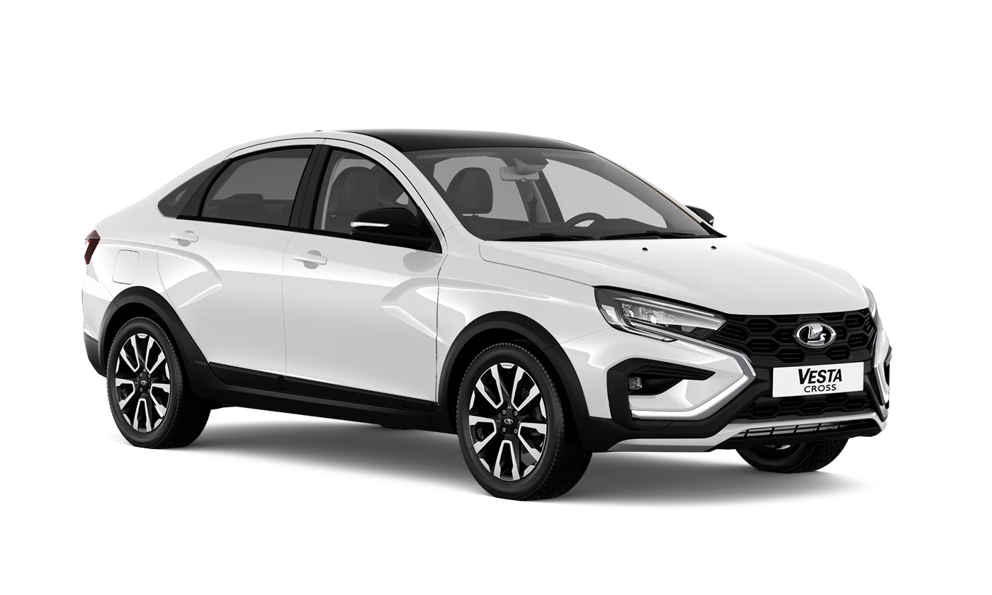 Автомобиль
