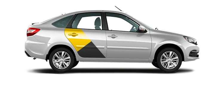 Автомобиль