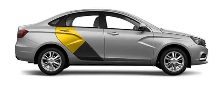 Автомобиль