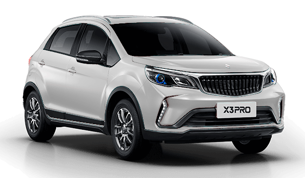 Автомобиль