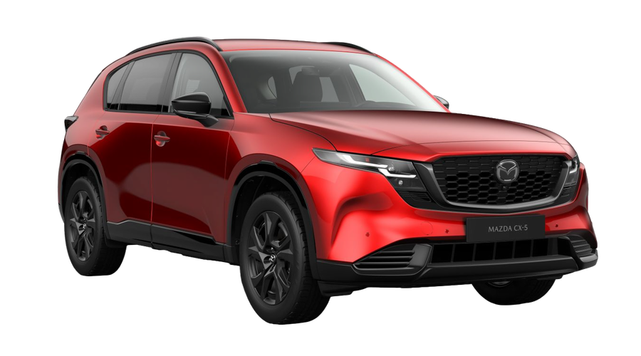 Автомобиль