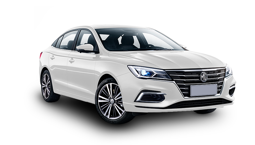 Автомобиль