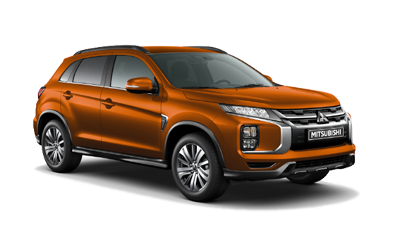 Автомобиль