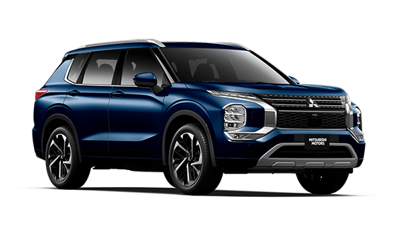 Автомобиль