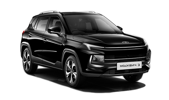 Автомобиль