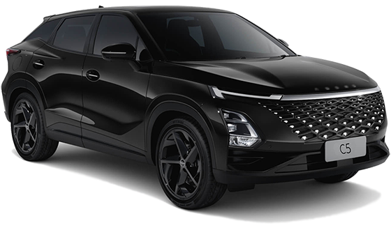Автомобиль