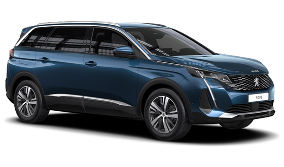 Автомобиль
