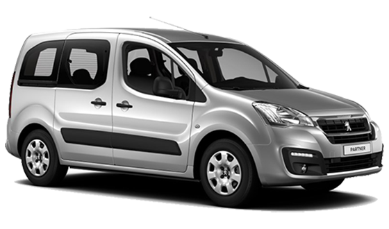 Автомобиль