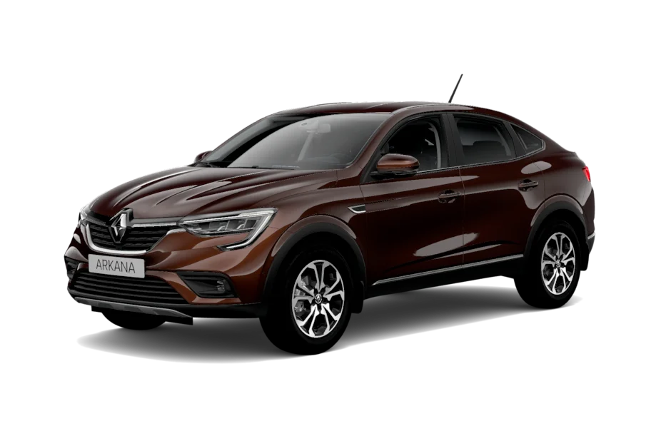 Автомобиль
