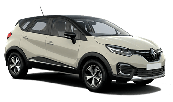 Автомобиль