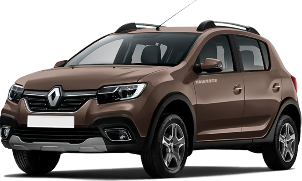 Автомобиль
