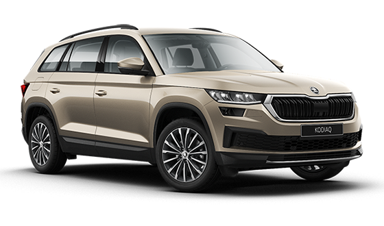 Автомобиль