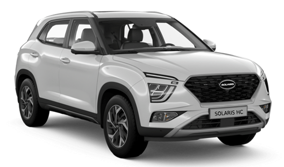 Автомобиль