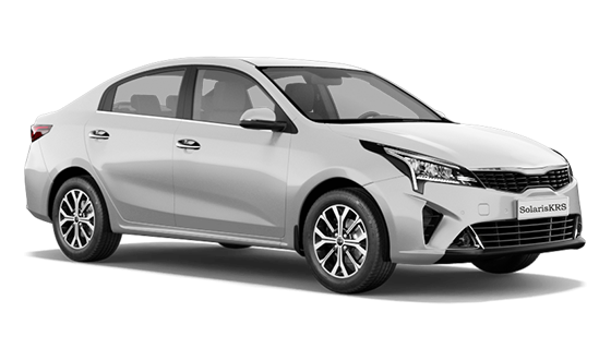 Автомобиль